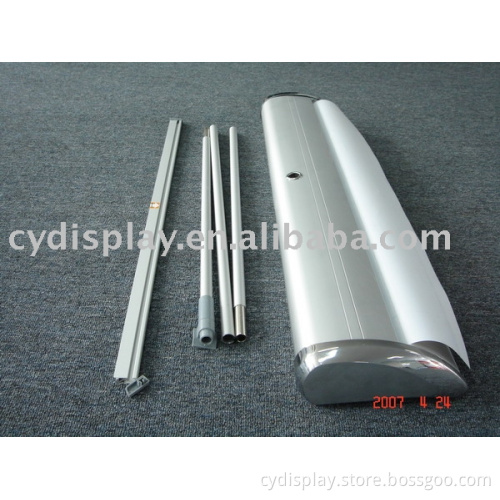 roll up banner HK-1, HK-2